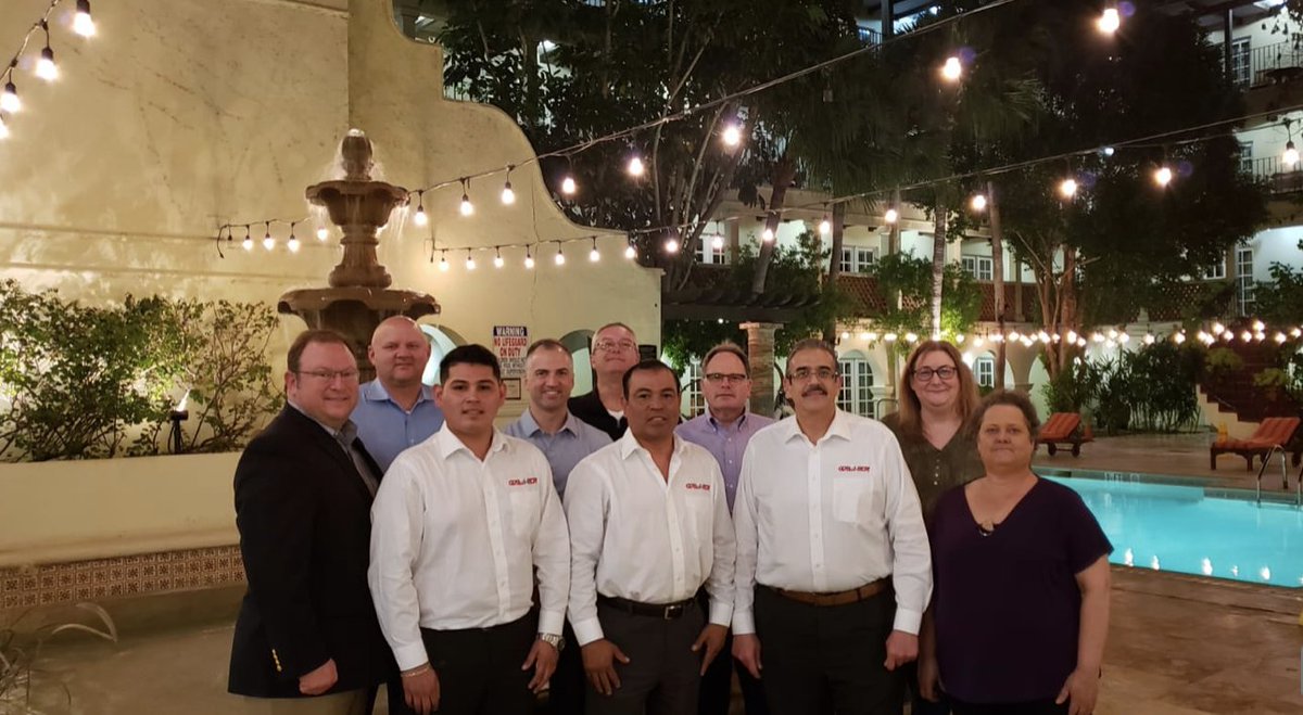 prioritylogists's tweet photo. #PriorityWasHere, Working together to create door to door seamless service in #Loredo! #PriorityLogistics #Transportation #Logistics #SupplyChain #DoorToDoor #Solutions https://t.co/qwpVPPfCG9