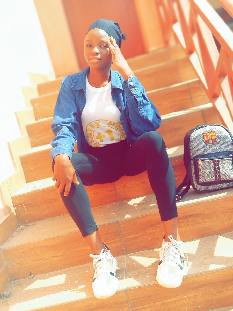 Thetaoraaj's tweet photo. ๐ฅ๐ฅ๐ฅ
#bimttymodel #fwnmissphotogenic
#beautyqueen #beingfwn #Angels #outfitoftheday #slayer #inspiration #WednesdayVibes #model #modelingagency . https://t.co/Urz85p2Q7t