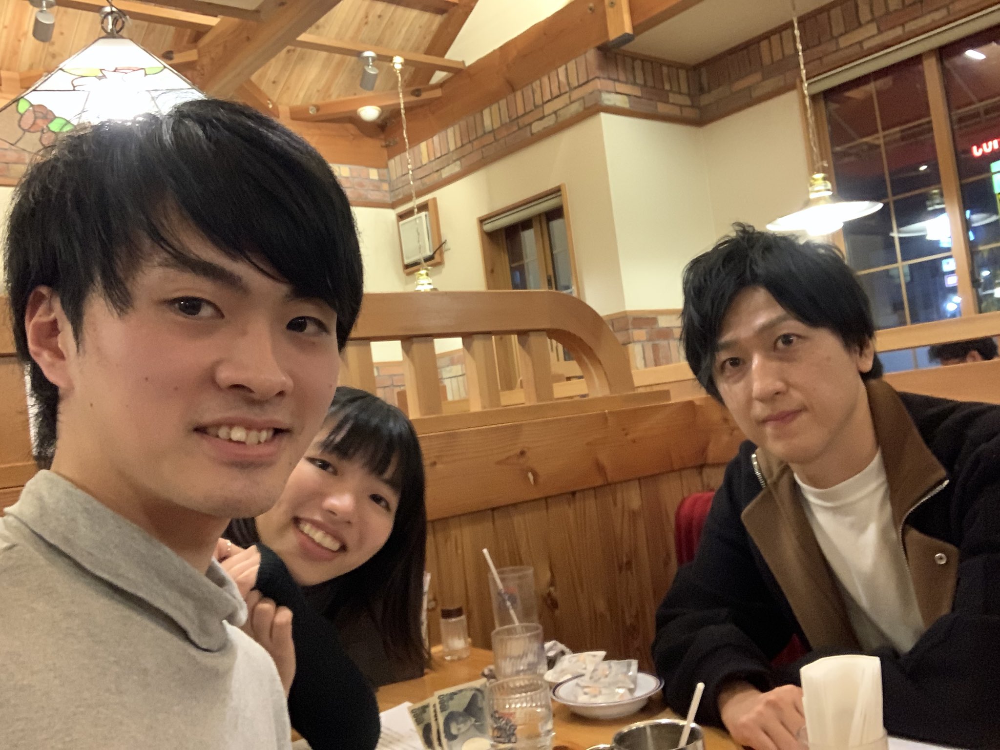 僕たちは世界を変えることができない - Twitter Search / Twitter