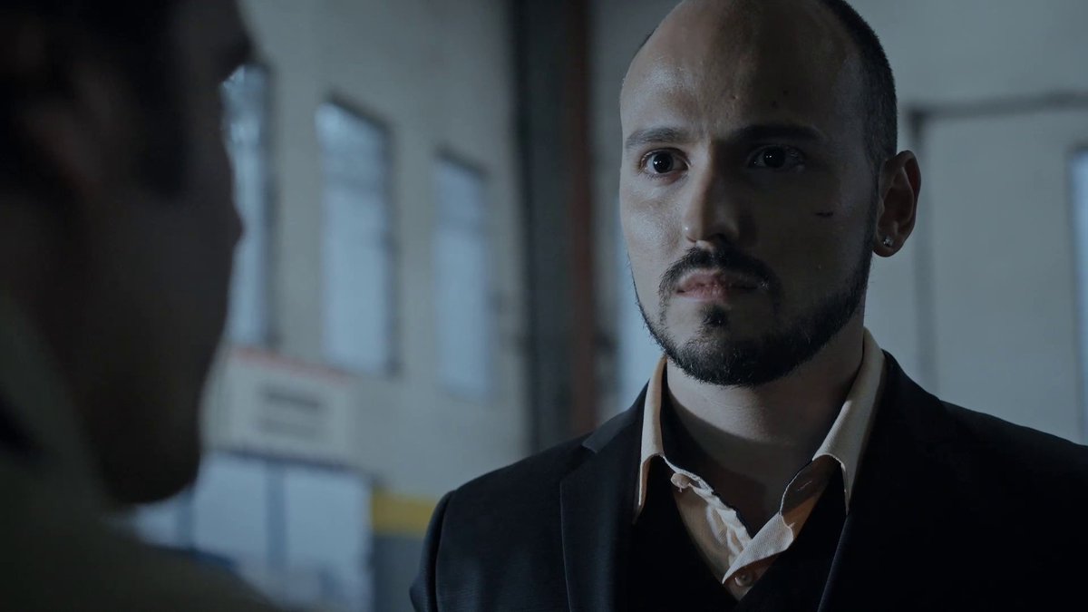 En #AEstiba16 os negocios de Covas están en perigo. 

Esta noite a partir das 22:30h na <a href="/TVGalicia/">TVG</a> @carlosppuga