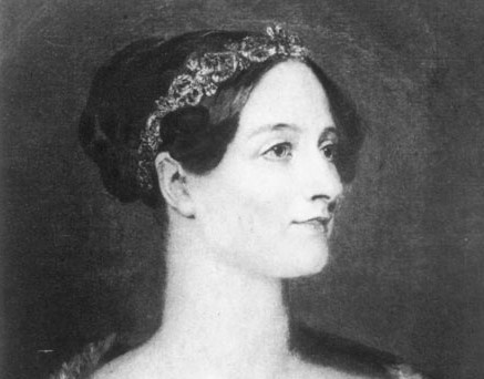 Booksmag's tweet photo. Lecteur ou lectrice insatiable ? Vous êtes un.e "gobble­book". Voilà un drôle de mot anglais ! Il a été inventé par la jeune Ada Lovelace, elle-même une lectrice avide, et plus tard une étonnante mathématicienne. #VendrediLecture #WomenInScience #langues #motmanquant https://t.co/AmKs7tGuUj