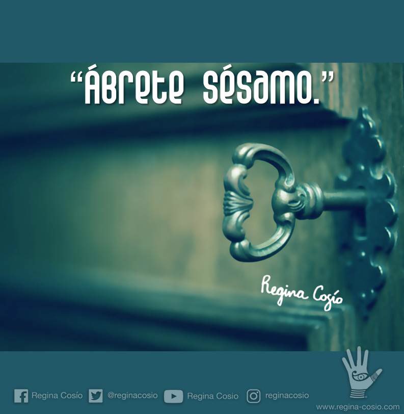 reginacosio's tweet photo. Y todas las puertas que pediste, hoy, están abiertas. #GenerandoOportunidades #PurasBendiciones #Conciencia #Espiritualidad #FelizViernes ¿Cuál puerta crees que no se ha abierto? #Comparte #ReginaCosio https://t.co/QGh5W94ZeT