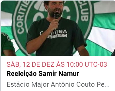 Reporter__CFC's tweet photo. Apareeeeeeeçam! https://t.co/aR8ggzcBTV