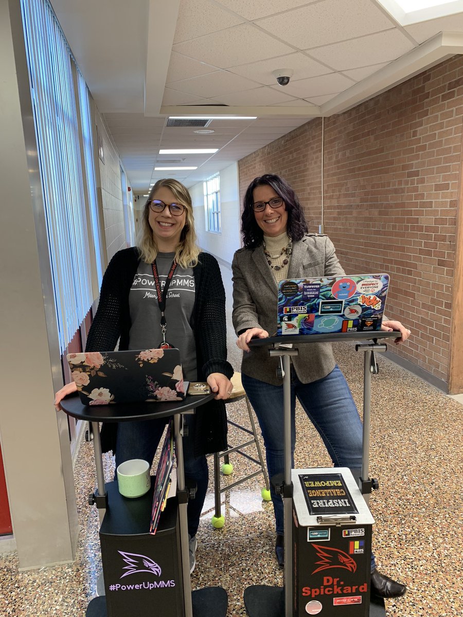 𝔻𝕣. 𝕊𝕙𝕒𝕟𝕟𝕒 𝕊𝕡𝕚𝕔𝕜𝕒𝕣𝕕 tweet media