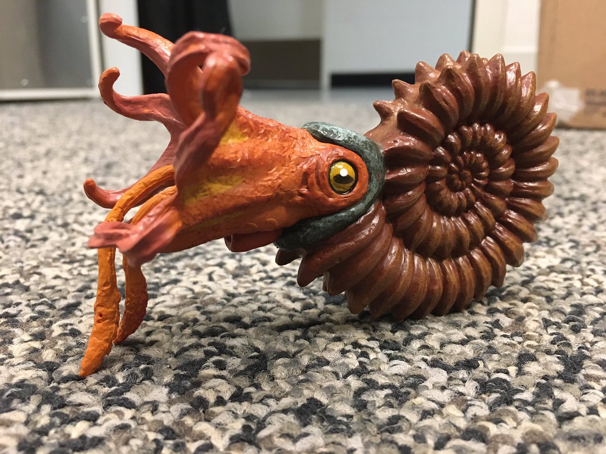 Alex Hastings tweet media