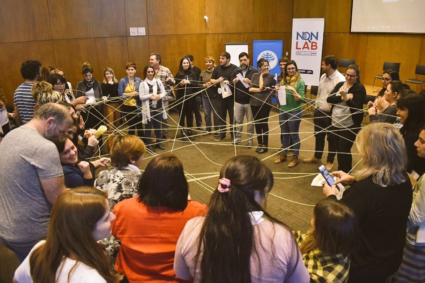 Mesa Federal PC tweet media