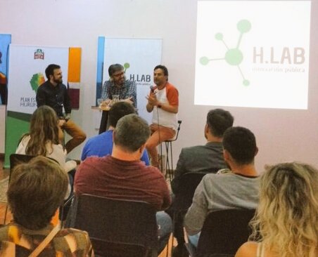 Mesa Federal PC tweet media