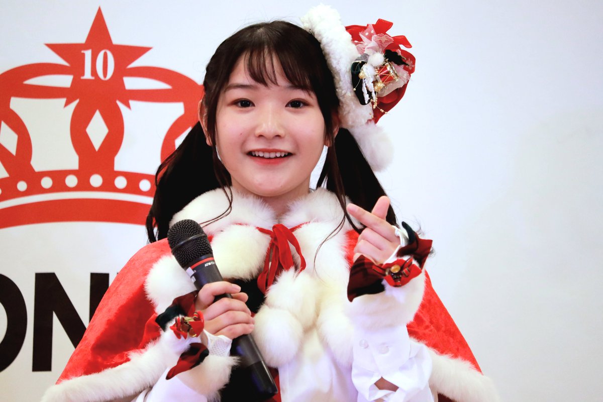 れいちゃま生誕祭