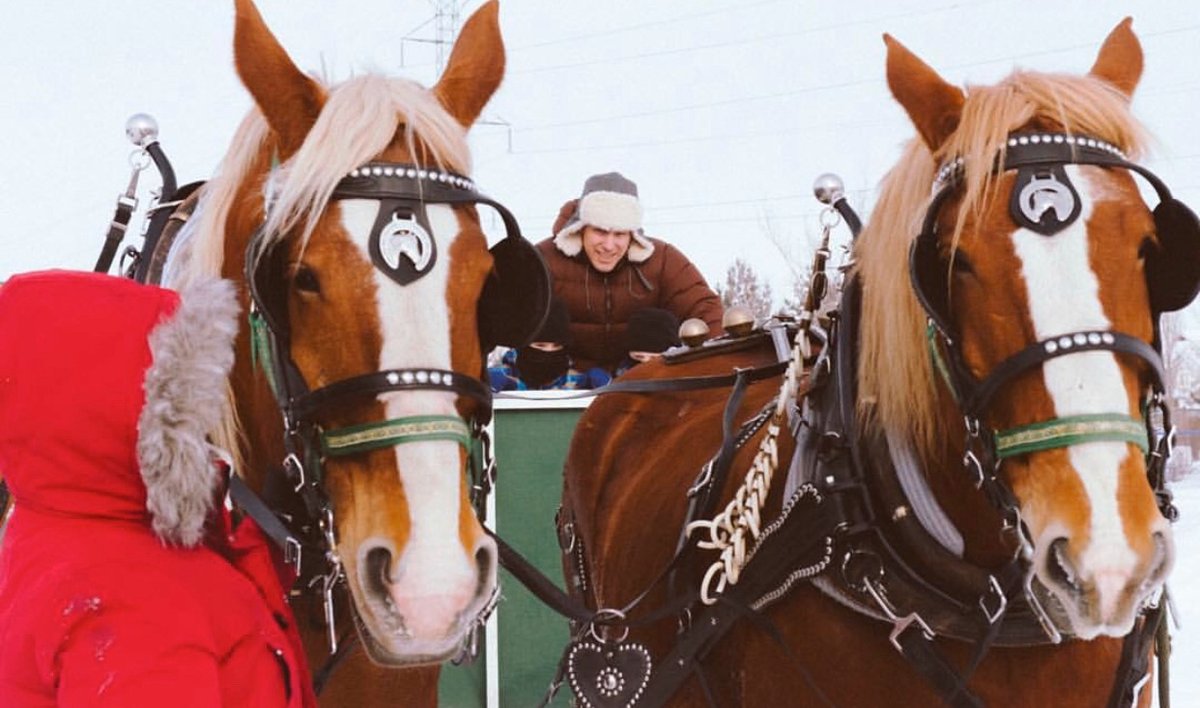 CPCEdmonton's tweet photo. Come down to enjoy a day on the ice with friends, a heated beer garden, fire pits, live entertainment, and food from our on-site vendors. Plenty of entertainment for the whole family!⁠
⁠
February 15th, 2020 #yegcaptialclassic⁠ https://t.co/HSi1TbzKxb