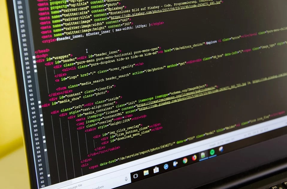 advantic_ikiss's tweet photo. Werde Teil des A-Teams! 💪

Wir suchen aktuell im Bereich Webentwicklung. 👨‍💻👩‍💻

Mehr erfahrt ihr auf: https://t.co/G58C19x3cl

#Karriere #Job #Stellenausschreibung #Webentwicklung #luebeck #ikiss #advantic #php #linux #A-Team #BewirbDichJetzt https://t.co/is1WQGOPGU
