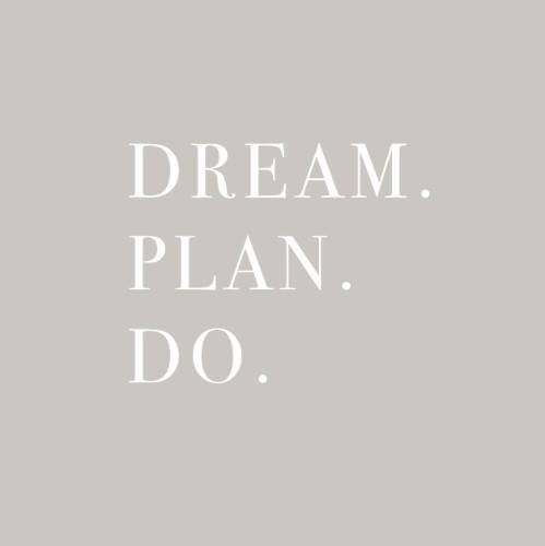 TheAtworth's tweet photo. At The Atworth, we believe if you can dream it you can do it. #welcomehome #joinus #dreambig #luxuryapartments #luxurylife https://t.co/awMsYQIfRu