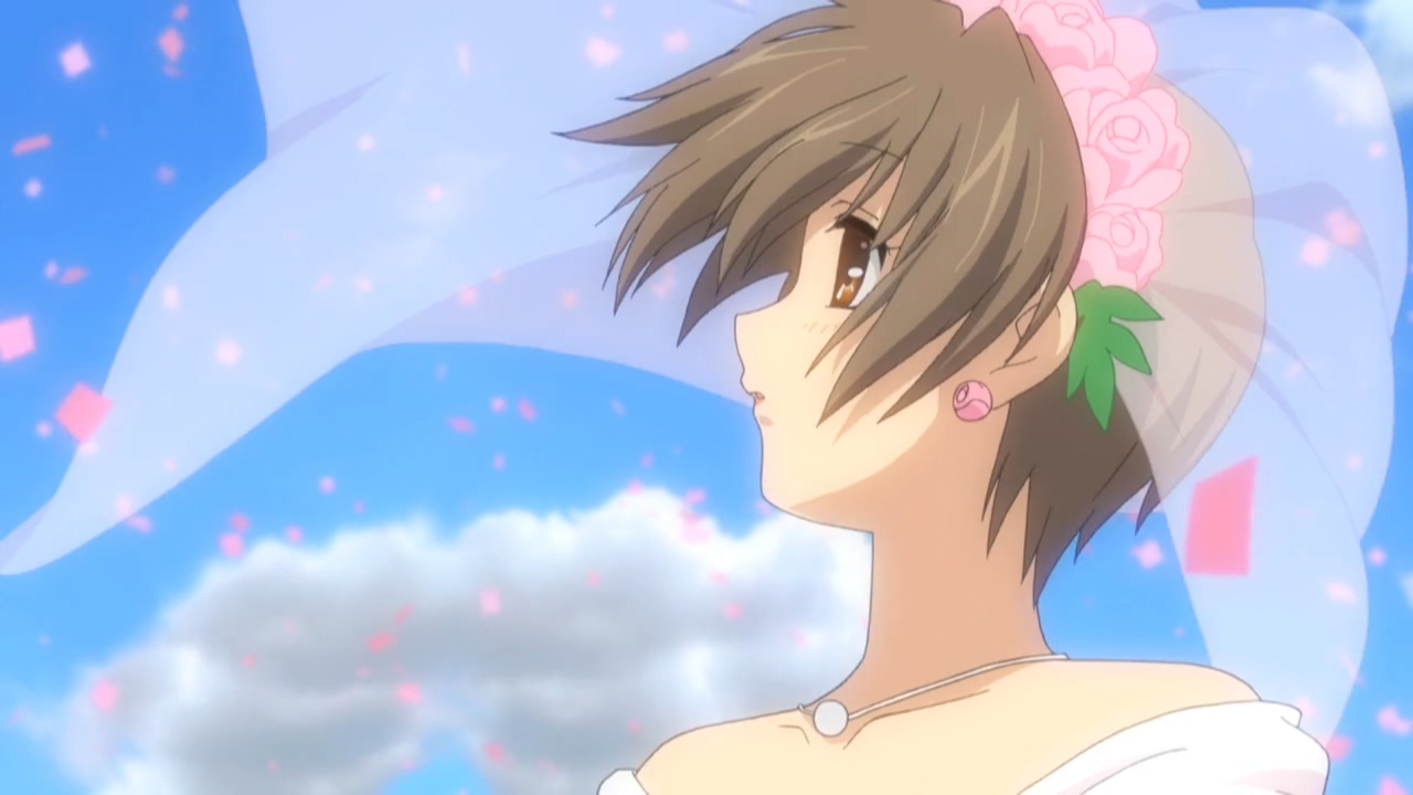 伊吹公子誕生祭2020 - Search / X