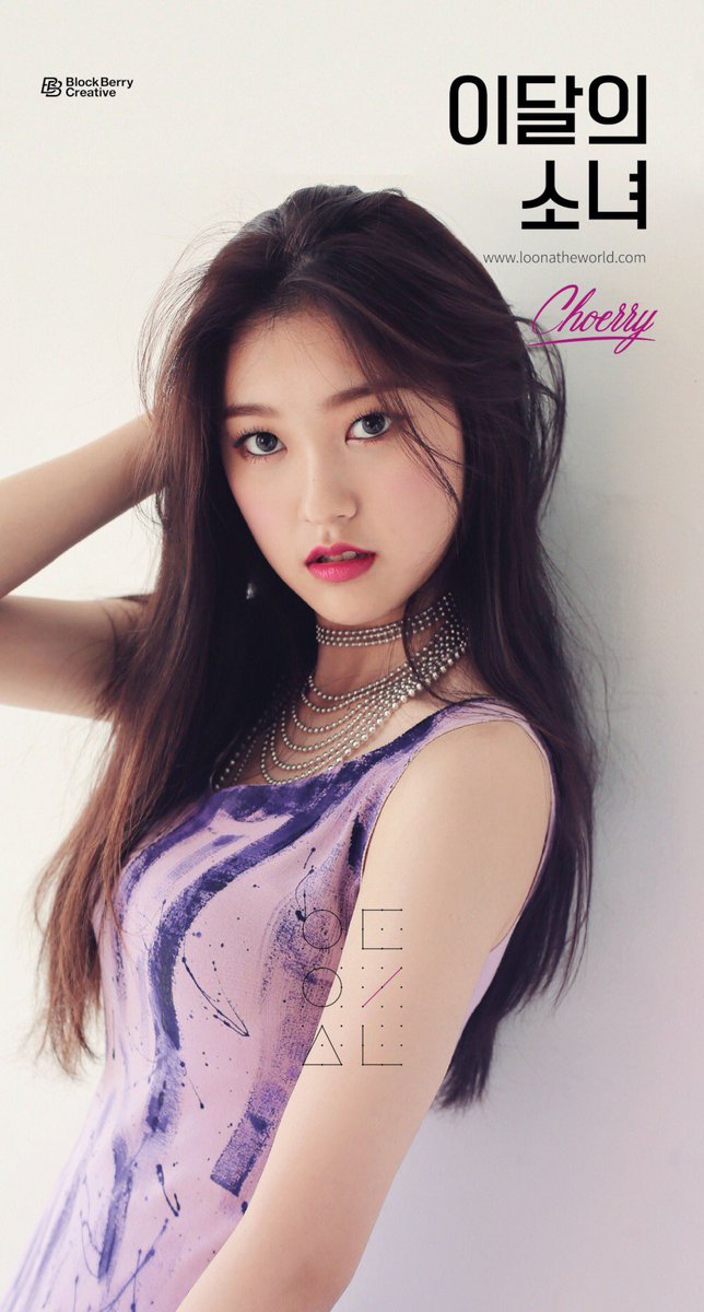 Purpl2_f1avor's tweet photo. 17살                             18살
19살                             20살>>>new!!!! https://t.co/4fj6u9P1Dt