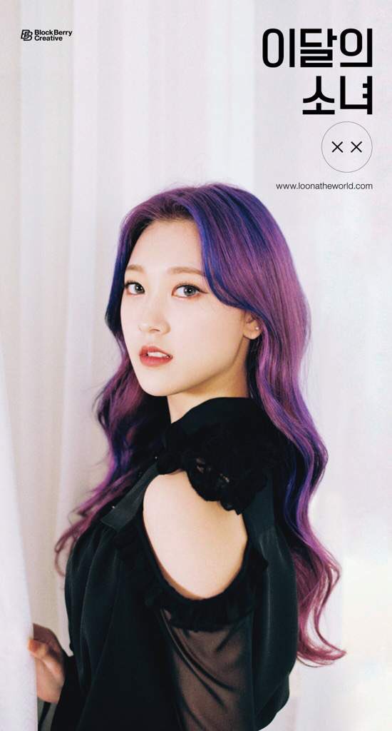 Purpl2_f1avor's tweet photo. 17살                             18살
19살                             20살>>>new!!!! https://t.co/4fj6u9P1Dt