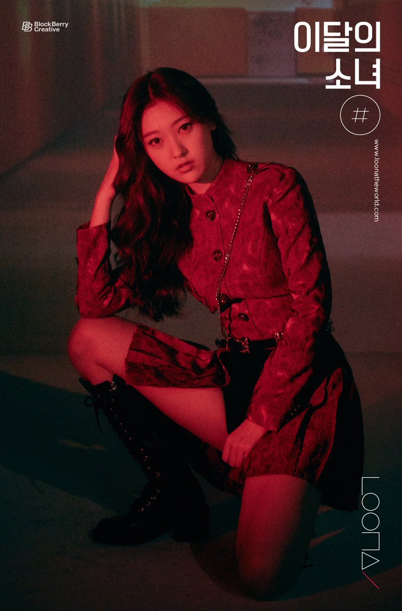 Purpl2_f1avor's tweet photo. 17살                             18살
19살                             20살>>>new!!!! https://t.co/4fj6u9P1Dt