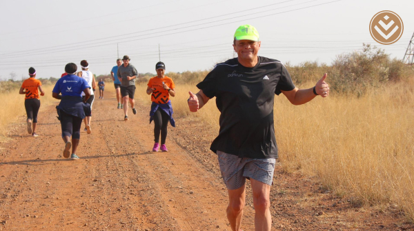 Vitality_SA's tweet photo. Kick-start your new year’s goals at your nearest @parkrunSA and @MyRunSA this weekend and #StartYourYearRight. Where will you be running? 🏃♂️ 🏃♀️ 🏃♂️ 🏃♀️ #Move20More https://t.co/0pxZTLxTAK