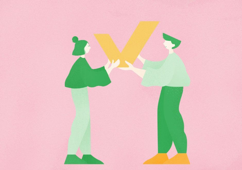 Our free webinar next week with <a href="/Bidsketch/">Bidsketch</a> will walk you through how to land remote clients, from important “Do’s and Don’ts”, to tips from experts that ensure both you and your remote client are happy together. buff.ly/2TtujTd