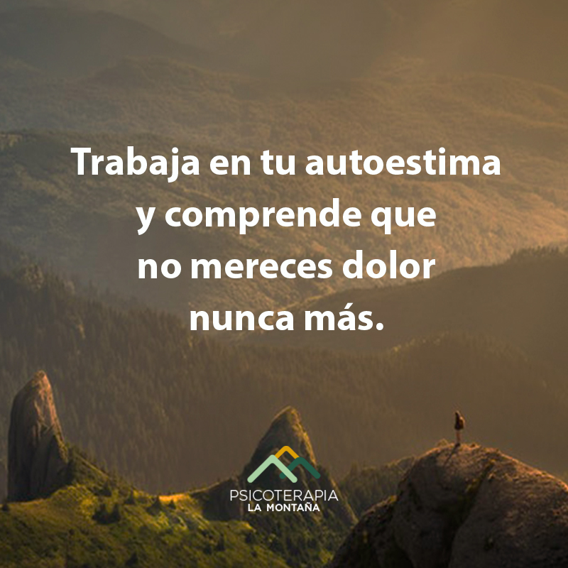 🔰 #FraseDelDía 🔰
