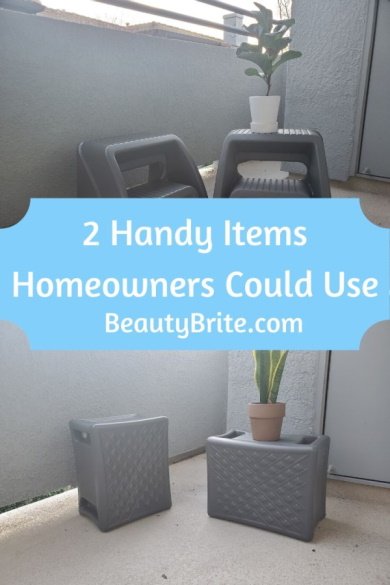 beautybrite's tweet image. 2 Handy Items Homeowners Could Use #ad @Simplay3company #SimplayFun beautybrite.com/2-handy-items-…