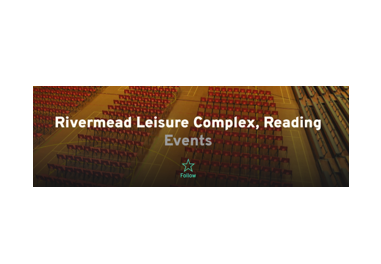 RichardsEvents's tweet photo. Looking for staff in the Reading area! Bar staff, baristas, stewards and more! Get in contact now on 01425 620500!

⁠#events #reading #eventrecruitment #employment #job #hiring #recruitment #work #nowhiring #studentjobs  #readinguniversity #security #barwork #flexiblework https://t.co/dbOrZpArED