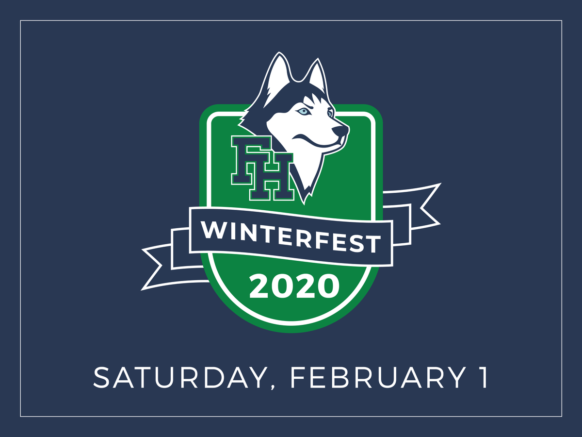 flinthillnews's tweet photo. Winterfest is coming! Join fellow members of the Flint Hill community for some basketball, family-friendly activities and show your school spirit! Visit https://t.co/lhmU4P17hb for complete details. https://t.co/V0r4c57pKP