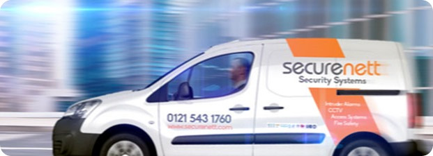 We always like receiving positive feedback from our customers and hearing how we made a difference! bit.ly/30twaZA #CCTV #accesscontrolsystem #Security #Commercial #HomeSecurity