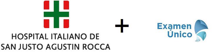 Residencias Hospital Italiano de San Justo tweet media