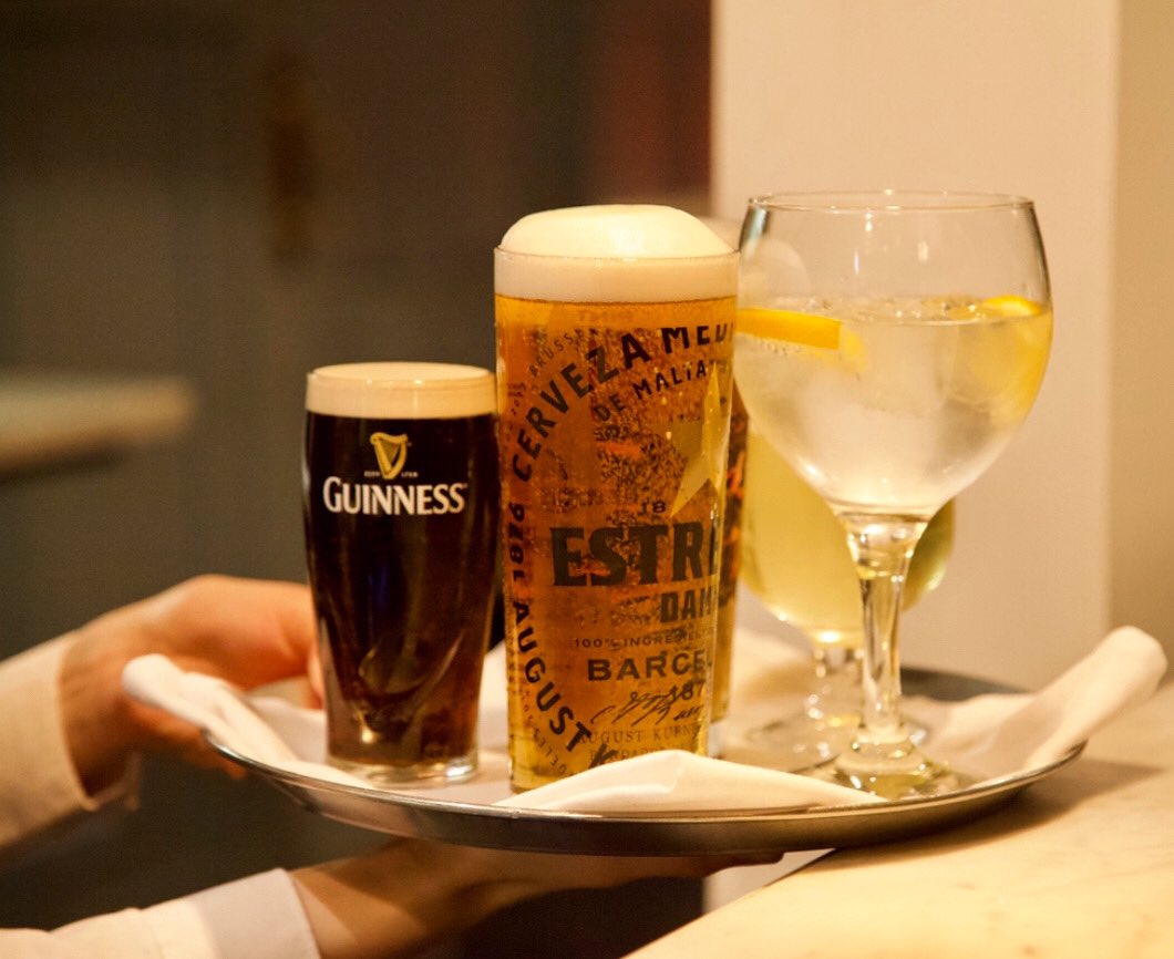 TitchwellManor's tweet photo. What’s your favourite Friday tipple? #happyfriday #timefordrinks #northnorfolk https://t.co/PZHSLKoR9X