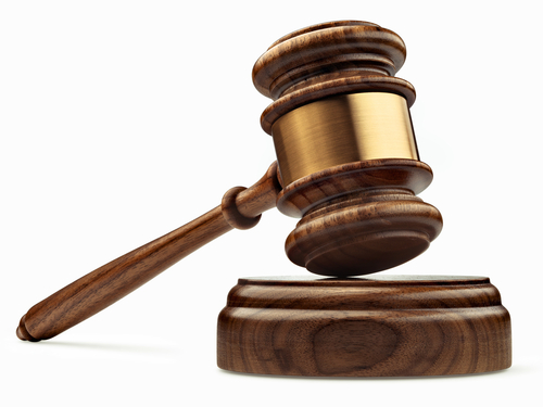 #Understanding the #law

Melvin 'Flip' Sandell analyses ‘who says what the law means’. It’s always written in a particular way, which is often difficult to interpret...

Click the link to read the full interview
indoorplaymagazine.co.uk/Interviews