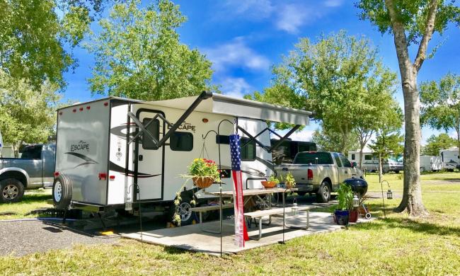 Team Rv Express Team RV Inc (@TeamRVInc) / Posts / X