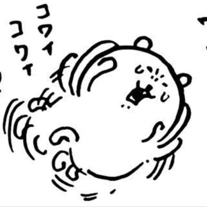 Me: I want to draw GiyuShino
Friend: You draw GiyuShino for your book
Me: I WANT TO DRAW GIYUSHINO OTHER THAN FOR THE BOOK//cries