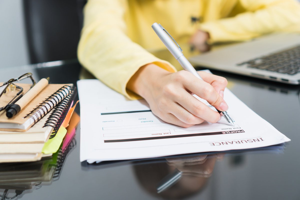 Surmark_io's tweet photo. Are you getting your Insurance License? Here's what you need to know... 

#Surety #suretybondautomation #insuranceautomation #suretybondtools #suretybondworkflow #suretybondcrm #contractbondcrm #contractbondautomation

https://t.co/JUIw9sF0V6 https://t.co/TxJzbAd438