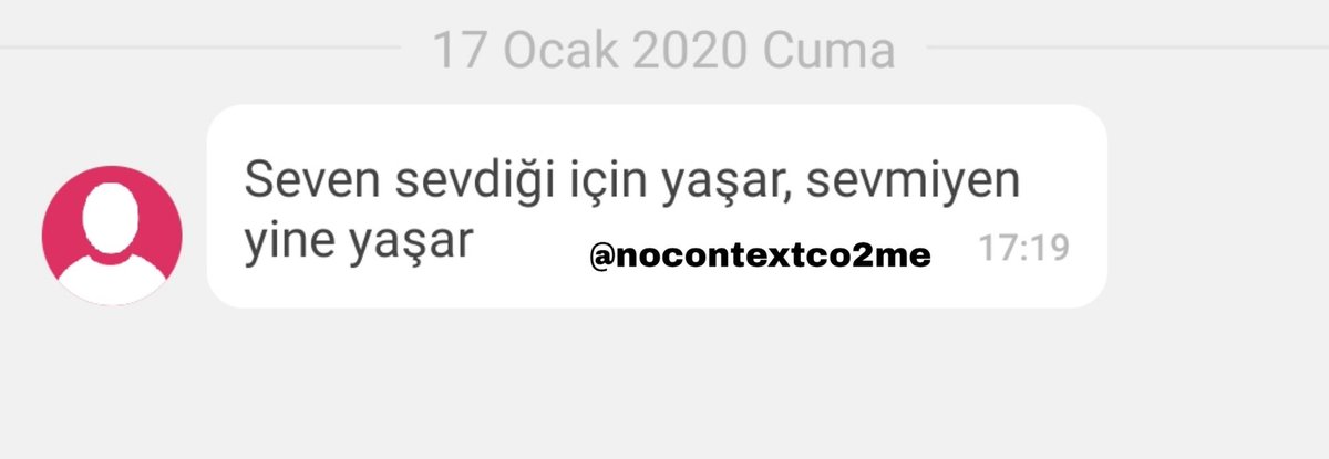 nocontextco2me's tweet photo. Cuma sözü ektedir https://t.co/6wFQLleDuP