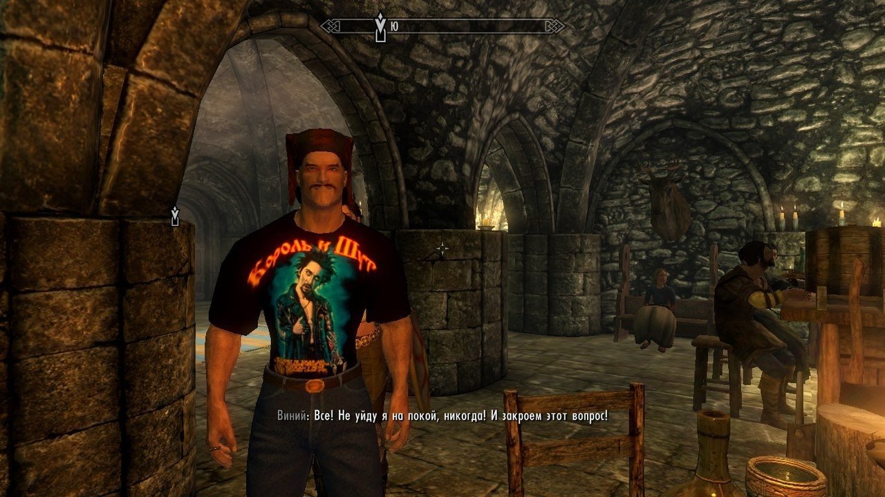 EOfeiHdXkAAsZ_y?format=jpg&name=large