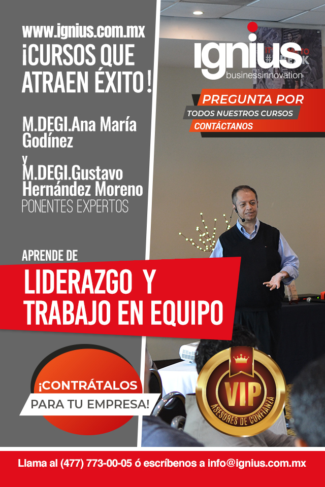 AsesoriaIgnius's tweet photo. Aprende de la mano de los EXPERTOS. Más de 20 años de experiencia nos avalan. Pregunta por nuestros CURSOS Y TALLERES para empresas.
#ignius #ana_maría_godinez #yopuedo #cursosytalleresvip #asesoresdeconfianza
https://t.co/4p2Bnrl42Z https://t.co/TrxA1IkuSc