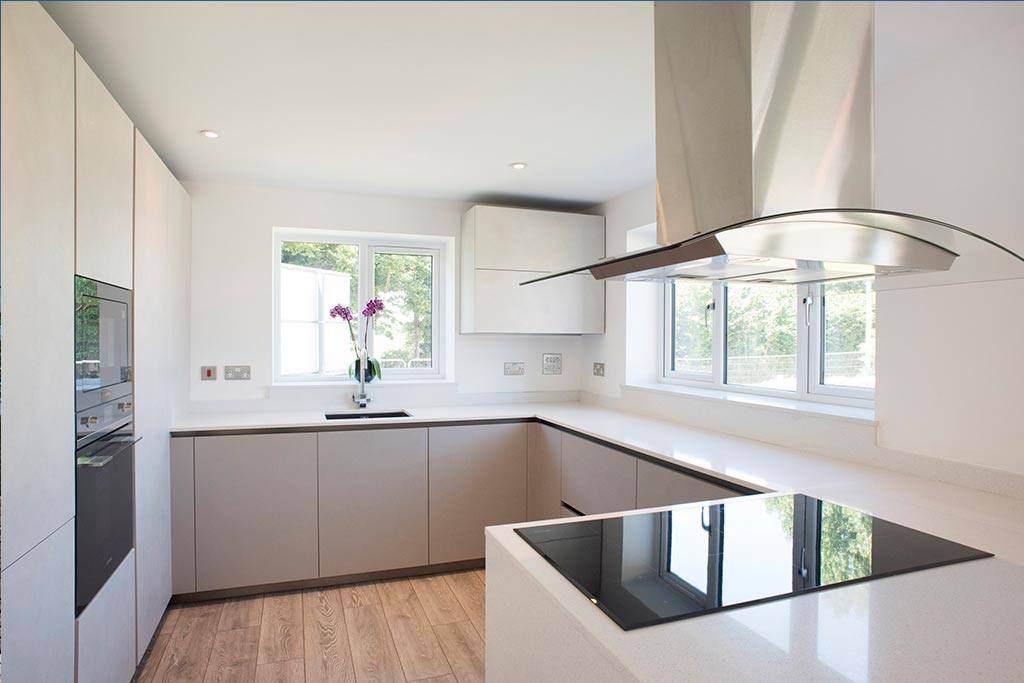 Bailey Partnership tweet media