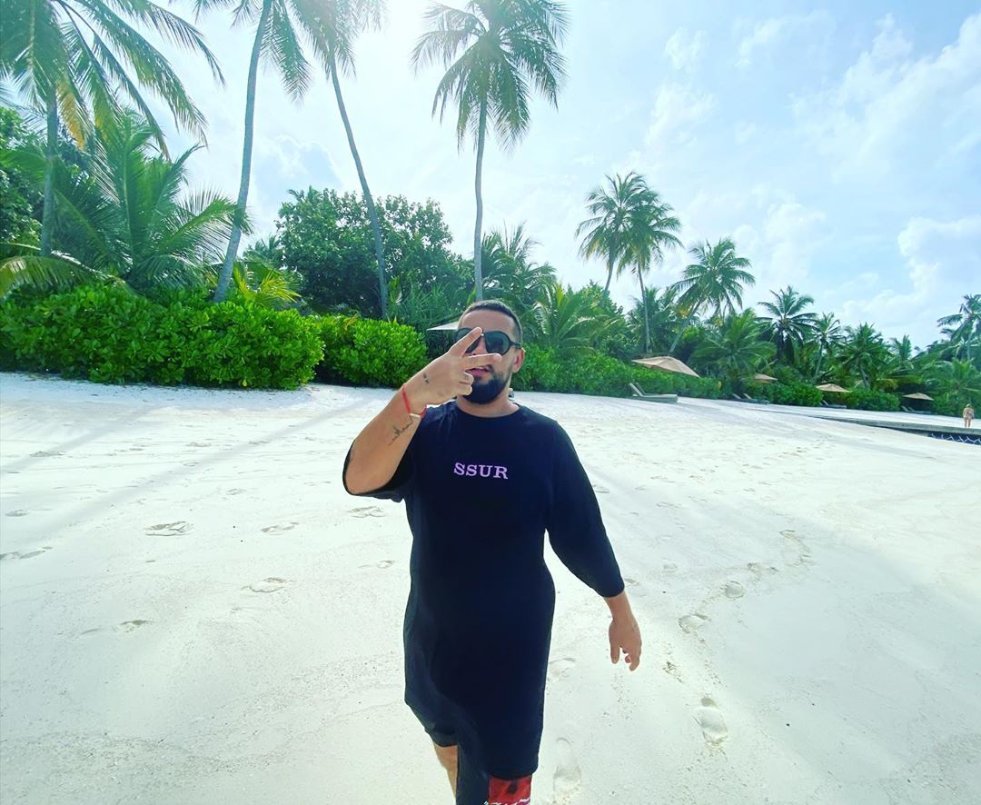 MonatikFans's tweet photo. 🌴 🌞 ЧТО МОЖЕТ БЫТЬ ЛУЧШЕ ОТДЫХА? https://t.co/osSaSh2g6T