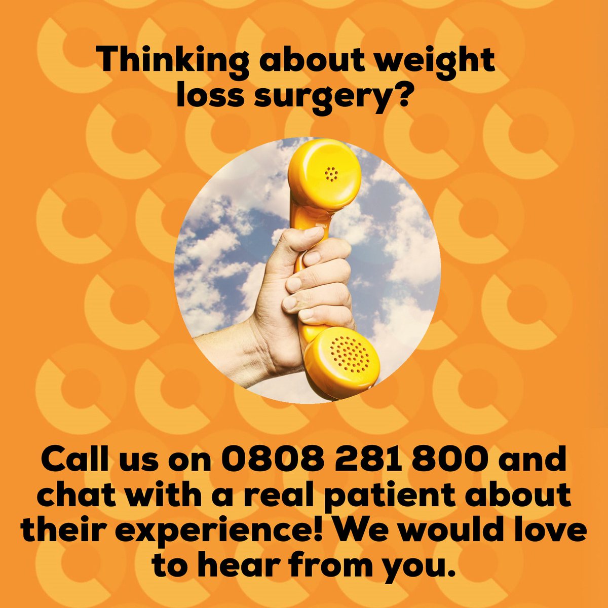 #bariatricsurgery #weightlosssurgery