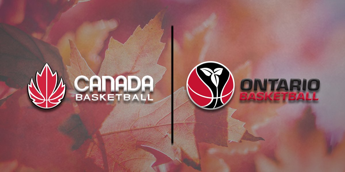 OBABBall's tweet photo. Tickets are on-sale for the @FIBA #AmeriCup Qualifier on Friday, February 21 in #Oshawa! Come out and see some of Canada's top talent as the @CanBball Men's National Team takes on the Dominican Republic!

🎟️: https://t.co/wvYmsnYiEb

#WeAreTeamCanada #StandOnGuard https://t.co/Np1huxI9EB