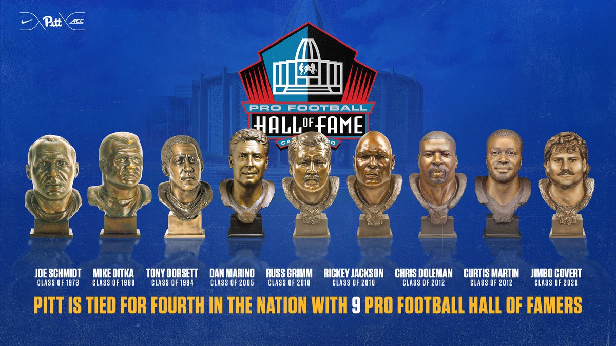 Pitt_FB tweet picture