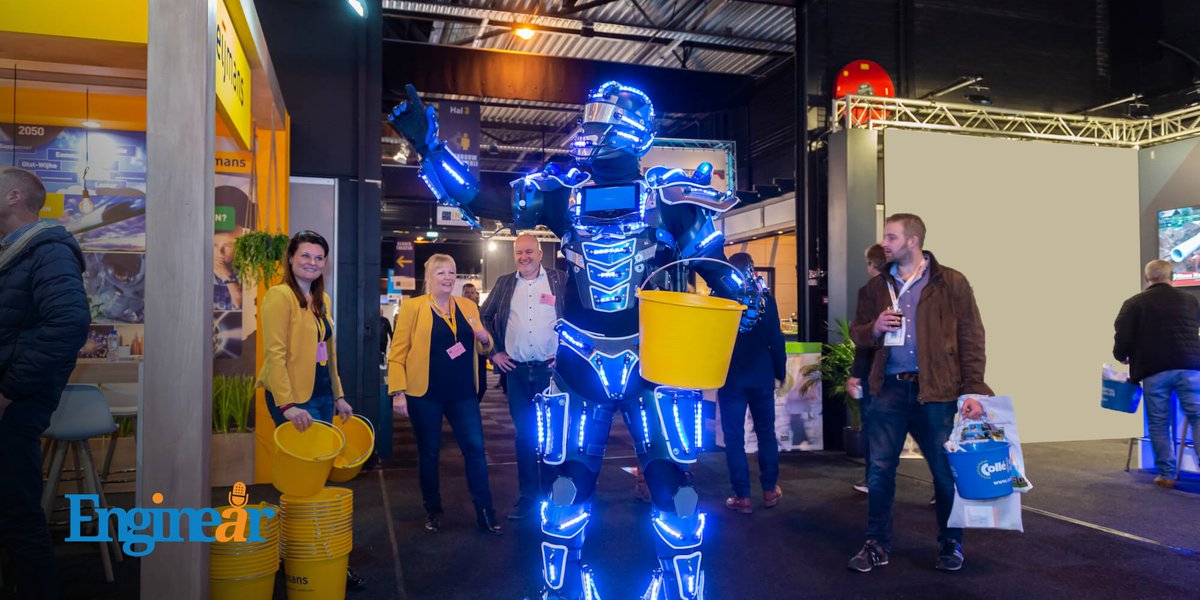 Enginear tweet media