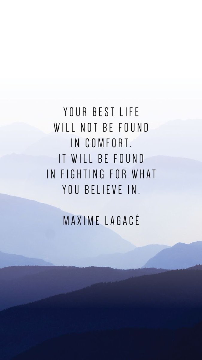 You’re never ready for what you have to do you just DO IT. That will make you ready <a href="/LexiBrynJones/">Lexi Jones Music</a> <a href="/TheBTBpodcast/">Break the Business</a> <a href="/WorldOfWomenCom/">World Of Women</a> <a href="/myphillymedia/">my philly media</a> <a href="/that1Shawniam/">shawn</a> <a href="/edjlazar/">Eddie's🔁Retweet</a> <a href="/csmagtweets/">Center Stage Mag</a> <a href="/Folktellers/">Folktellers</a> <a href="/CTrain1217/">DBA DRUMMER</a> <a href="/ArtistPR/">ArtistPR</a> <a href="/fluxtrol/">Fluxtrol</a> <a href="/TathamSmith/">Tatham Smith 🎨✏️</a> <a href="/Emdaffodils/">Em</a> <a href="/GhostwriterAda/">Ada</a> @anmamequ