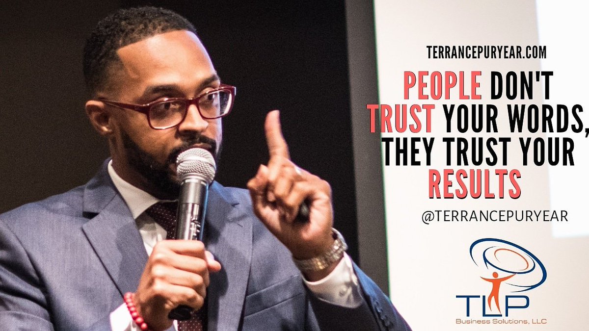 TerrancePuryear's tweet photo. Sorry, we can't hear your words, your actions are too loud! #credibility 
▪︎▪︎▪︎▪︎▪︎▪︎▪︎▪︎▪︎▪︎
https://t.co/pCqzrmfBn0 
#terrancepuryear #LeadershipTraining https://t.co/TJeoSotsJ3