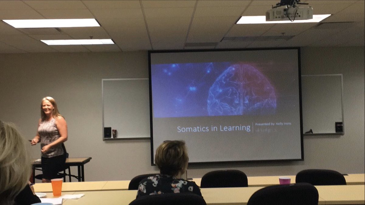 ATDSuncoast tweet picture