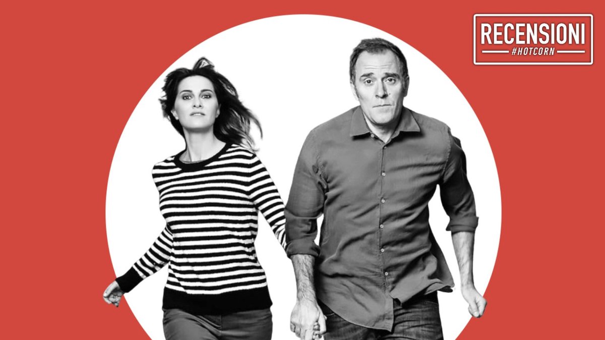 The Hot Corn tweet media