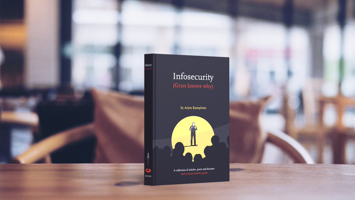 Ancilla *flag here* tweet media