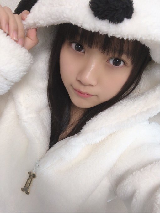 奥野未悠のTwitter画像38