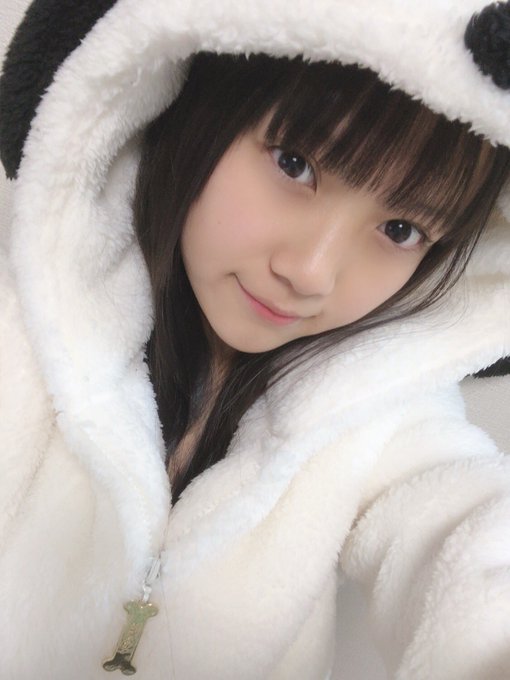 奥野未悠のTwitter画像37