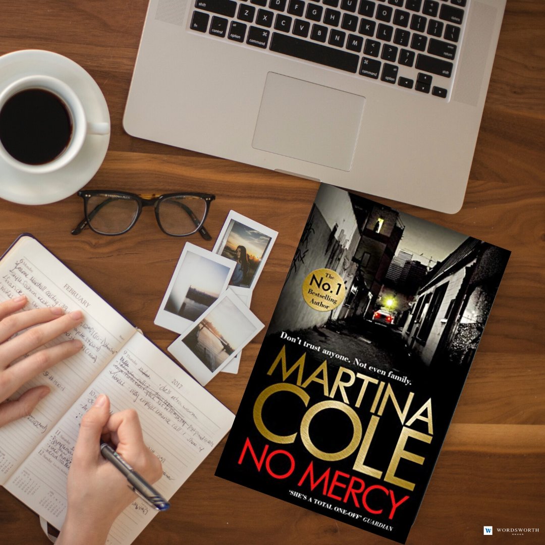 Wordsworth Books South Africa tweet media