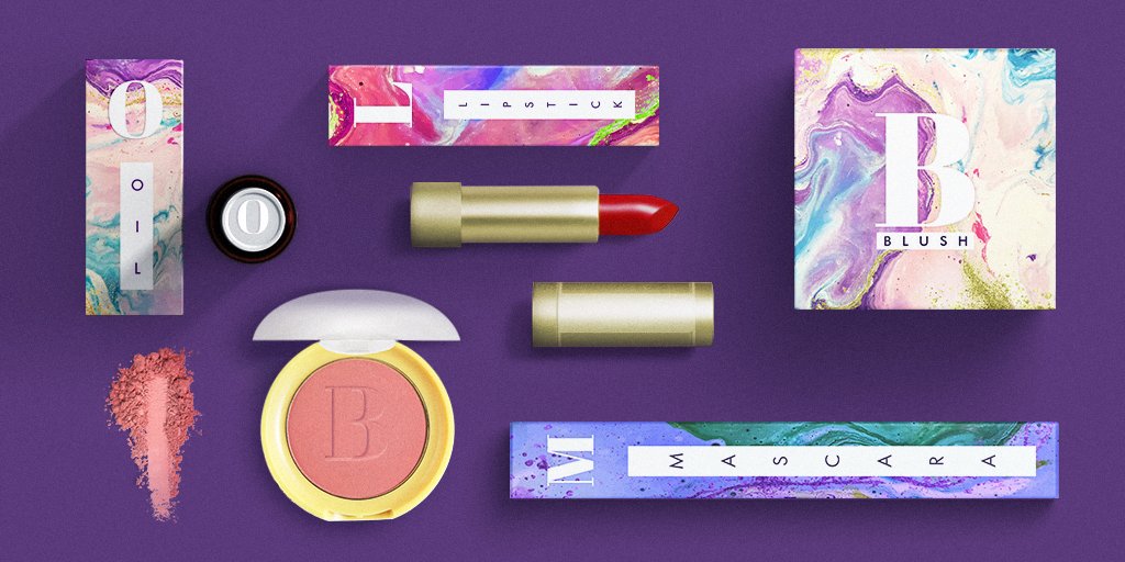 goPackwire's tweet photo. Itโs Friday and Iโm alive! ๐บ
Wanna give your brand the right message? ๐ฌ Check this article by our founder for @MarketingProfs and let your #packaging say it for you. ๐ฆ
๐ https://t.co/mSBir7bIiE
#CustomBoxes #Packwire #Branding https://t.co/L2w9tMr1W8